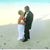 Steve N Patty Kerr's profile image