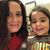 Kimberly Villanueva's profile image