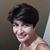 Ana Maria Pinheiro's profile image