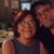 Tara Smith Ortego's profile image
