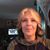 Cheryl Bettinger's profile image