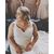 Brooke Flynn's profile image