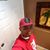 JoMar FashoMar Rayson's profile image