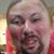 Theofanis Skourtis's profile image