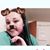 Zoe Lee's profile image