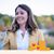Whittney Clark's profile image