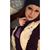 Kate Bradford's profile image