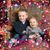 Terri Hanson's profile image
