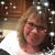 Kathy Battaglini Byard's profile image