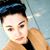 Claudia Perera's profile image