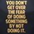 Parchia F. Flores's profile image