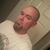 Ralph Clay Ballinger's profile image
