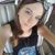 Amber Marie Eckert's profile image