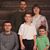 Amanda Florek's profile image