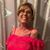 Donna von Rentzell's profile image