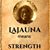 Lajauna K Green Buskey's profile image