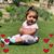 Samantha Castano's profile image