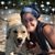 Kathryn Bashore's profile image