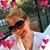 Christine Dammann-Tirella's profile image
