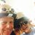 Dave Henry Boulter's profile image