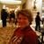 Donna LeBlanc's profile image