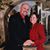 Robyn Cryer's profile image