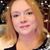 Sarah Sari Perkins's profile image
