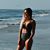 Leanna Lyn Kiser's profile image