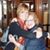 Sharon Ford's profile image