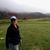 Irene Ury Thaggard's profile image