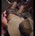 Maja Novellozzi's profile image