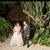 Stephanie Cardona Perez's profile image