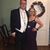 Suzy White Lindblom's profile image