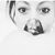 Jessica Reynolds's profile image