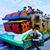 Katalin Szeppelfeld Kis's profile image