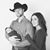 Ashlie Knoll's profile image