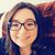 Jenny Hayes LeVoy's profile image