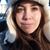 Madison Conant's profile image