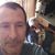John Leyva Jr.'s profile image