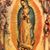 Gregoria Guerra Rios's profile image