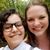 Stephanie Dunham-Smithh's profile image