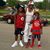 Patrick Cortez Edwards's profile image