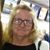 Bev Davis Quigley's profile image