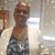 Michelle Townsend-Gaines's profile image