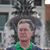 Dennis Mock's profile image