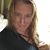 Tracie Towner's profile image