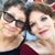 Angee Hughes's profile image