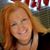 Lori Miller's profile image