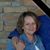 Jane McClurkin's profile image