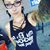 Alexandra White's profile image